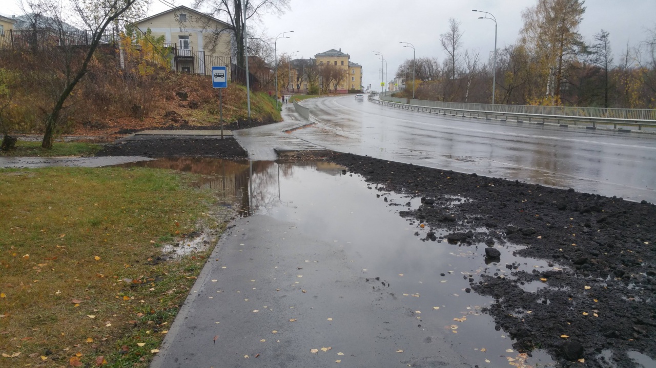 Лужа - 9 - после.jpg